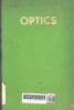 Optics