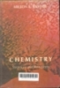 Chemistry structure and reactions