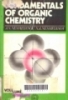 Fundamentals of organic chemistry: Vol 1