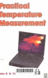 Practical temperature measurement