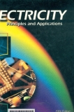 Electricity: Principles and applications