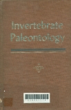 Invertebrate paleontology