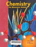 Chemistry: The molecular science