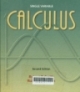Calculus single variable