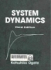 System dynamics