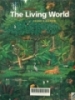 The living world