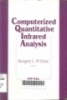 Computerized quantitative infrared analysis : A symposium
