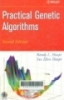 Practical genetic algorithms