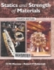 Statics and strength of materials/