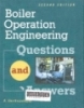 Boiler operation engineering: Questions and answers