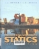 Engineering Mechanics - Volume 1 : Statics