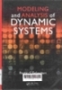Modeling and analysis of dynamic systems