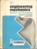 Engineering mechanics Statics and dynamics