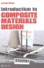 Introduction to composite materials design