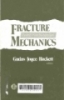 Fracture mechanics: Twenty- first symposium