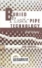 Buried plastic pipe tachnology/