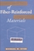 Stress analisis of fiber- reinforced composite materials