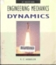 Engineering Mechanics Dynamics