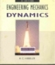 Engineering mechanics: Dynamics