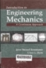 Introduction to engineering mechanics: continuum approach