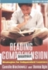 Reading comprehension: Strategies for independent learners