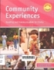 Community experiences: Reading and communication for civics/