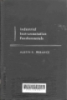 Industrial instrumentation fundamental