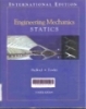 Engineering mechanics: Statics 