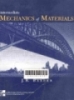 Intermediate mechanics of materials 