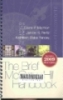 The brief McGraw-Hill handbook