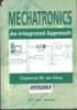 Mechatronics : an integrated approach