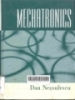 Mechatronics