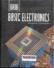 Basic electronics