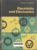 Elictricity and electronics
