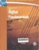 Digital fundamentals 