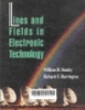 Lines and fields in electronic technology