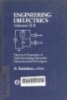 Engineering dielectronics: Vol 2B