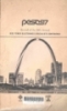 PESC'97: Record of the 28th Annual IEEE Power Electronics Specialists Conference/ Vol.2.