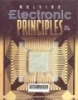 Electronic principles