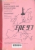 EPE'97:/ The 7th Power Electronics and Applications 8-10 Sep. 1997/ Vol.3.