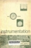 Instrumentation