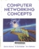 Computer networking concepts