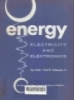 Energy: Electricity and electronics