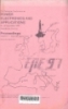 EPE' 97: The 7th Power Electronics and Applications 8-10 Sep. 1997/ Vol.1