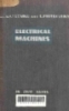 Electrical machines: Part 2