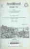 PEMC'96: Proceedings of the 7th International Power Electronics and Motion Control Conference, Exhibition, Tutorials/ Vol.3