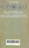 Electrical measurments