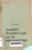 Transistor-Transistor logic and its interconnections