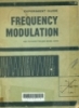 Experiemt guide frequency modulation . -- 1st 