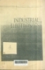 Industrial electronics/ Thomas E. Kissell/ Vol.4